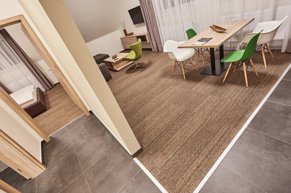 Apartmány Volarik Mikulov Dış mekan fotoğraf
